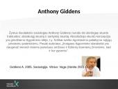 Skurdas ir socialinė atskirtis Lietuvoje  19 puslapis