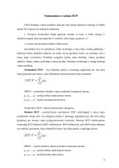 Lietuvos bendrasis vidaus produktas Europos Sąjungos (ES) šalių kontekste 5 puslapis
