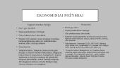 Jungtinių Amerikos Valstijų ir Madagaskaro socialiniai ir ekonominiai požymiai 7 puslapis