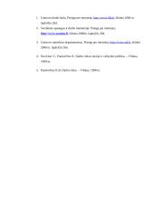 Lietuvos darbo rinkos struktūra 14 puslapis