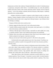 Lietuvos darbo rinkos struktūra 6 puslapis