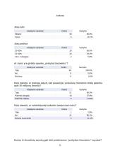 Prekybos žmonėmis teisinio reglamentavimo Europos sąjungoje analizė 10 puslapis