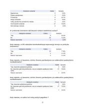 Prekybos žmonėmis teisinio reglamentavimo Europos sąjungoje analizė 11 puslapis