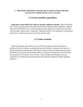 Prekybos žmonėmis teisinio reglamentavimo Europos sąjungoje analizė 6 puslapis