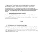 Profesinės etikos žinių reikšmė teisininkės, teisininko veiklai 13 puslapis