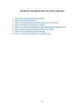 Profesinės etikos žinių reikšmė teisininkės, teisininko veiklai 15 puslapis