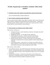 Profesinės etikos žinių reikšmė teisininkės, teisininko veiklai 7 puslapis