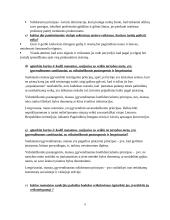 Profesinės etikos žinių reikšmė teisininkės, teisininko veiklai 8 puslapis