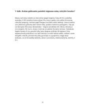 Politologijos žinių reikšmė teisininkės / teisininko veiklai 13 puslapis