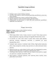 Insultas 12 puslapis