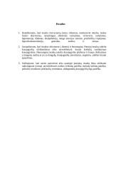 Insultas 13 puslapis