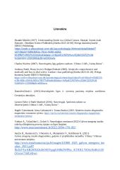 Insultas 14 puslapis