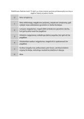 Insultas 10 puslapis