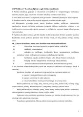 Lietuvos draudimo įmonių turto draudimo palyginimas 5 puslapis