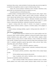 Lietuvos draudimo įmonių turto draudimo palyginimas 7 puslapis