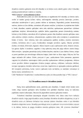 Lietuvos draudimo įmonių turto draudimo palyginimas 8 puslapis