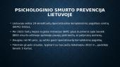 Filmas „Abejonė“ 4 puslapis