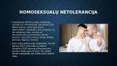 Filmas „Abejonė“ 8 puslapis