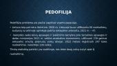 Filmas „Abejonė“ 9 puslapis
