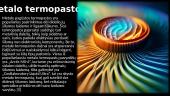 Termopastos ir kaip pasirinkti tinkamas 7 puslapis