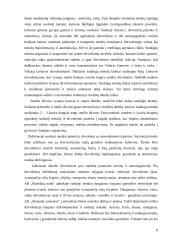 Lietuvos ekologinė būklė 8 puslapis