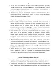 Lietuvos eksportas 2006-2007 metais 4 puslapis