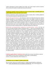 Atsakomybę lengvinančios ir sunkinančios aplinkybės 2 puslapis