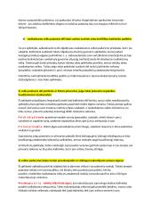 Atsakomybę lengvinančios ir sunkinančios aplinkybės 3 puslapis