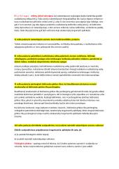 Atsakomybę lengvinančios ir sunkinančios aplinkybės 4 puslapis