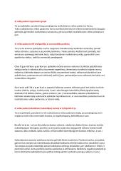 Atsakomybę lengvinančios ir sunkinančios aplinkybės 7 puslapis