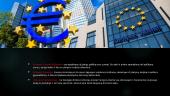 Skaidrės. Europos Sąjunga 11 puslapis