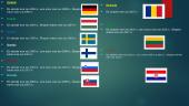 Skaidrės. Europos Sąjunga 9 puslapis