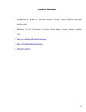 Lietuvos finansinė sistema 11 puslapis