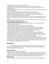 Lietuvos finansinė sistema 6 puslapis