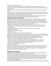 Lietuvos finansinė sistema 7 puslapis