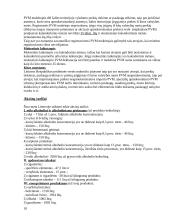 Lietuvos finansinė sistema 8 puslapis