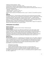 Lietuvos finansinė sistema 9 puslapis