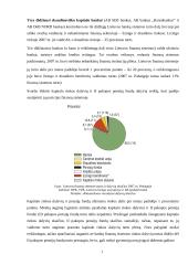 Lietuvos finansų sistema: šiandieninė būsena ir plėtros poreikiai bei galimybės 12 puslapis