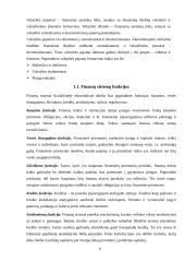 Lietuvos finansų sistema: šiandieninė būsena ir plėtros poreikiai bei galimybės 6 puslapis