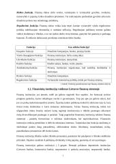 Lietuvos finansų sistema: šiandieninė būsena ir plėtros poreikiai bei galimybės 7 puslapis