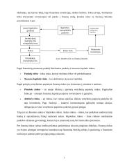 Lietuvos finansų sistema: šiandieninė būsena ir plėtros poreikiai bei galimybės 10 puslapis