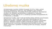 Kas yra muzika? 5 puslapis
