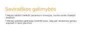 Kas yra muzika? 7 puslapis