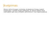 Kas yra muzika? 9 puslapis