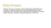 Kas yra muzika? 10 puslapis