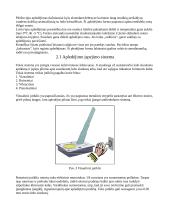 Orlaivių apsauga nuo apledėjimo ir ledo šalinimo metodai 4 puslapis