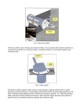 Orlaivių apsauga nuo apledėjimo ir ledo šalinimo metodai 5 puslapis