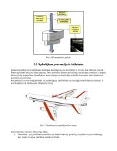 Orlaivių apsauga nuo apledėjimo ir ledo šalinimo metodai 6 puslapis