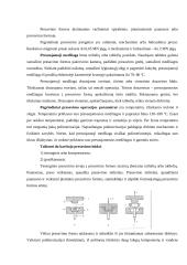Plastikų tipai ir gamybos technologijos 3 puslapis