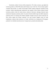 Lietuvos integracijos į Europos Sąjungą (ES) ekonominė nauda 12 puslapis